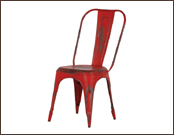 Vintage Style Industrial Furniture Vintage Style Industrial Furniture